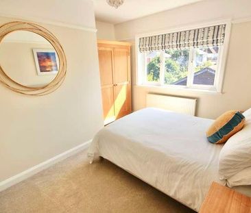 Hambledon Road, Bournemouth, BH7 - Photo 6