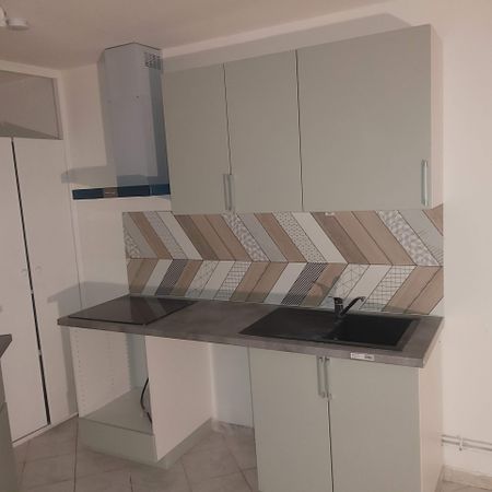 Location Appartement 3 pièces 52m² ORLEANS 45000 - Photo 4