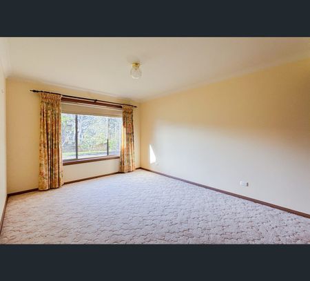 3/20 Peninsula Drive, North Batemans Bay, NSW 2536 - Photo 3