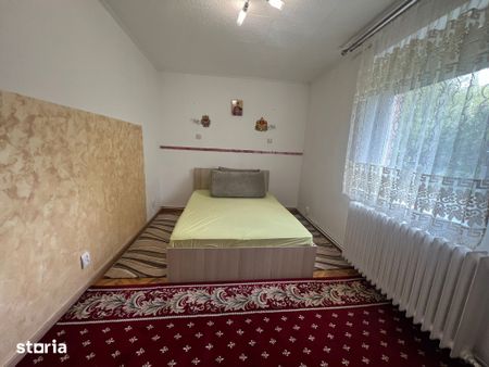 Apartament 2 camere, decomandat - Photo 3