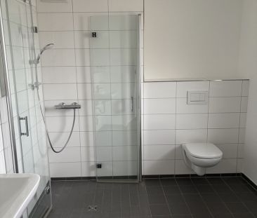 Stormstraße 57, 47445 Moers - Photo 2