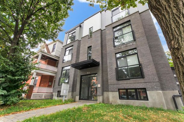 544 Gilmour Street - 7 - Photo 1