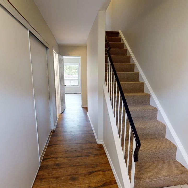 Two Bedroom Townhouse - Photo 1