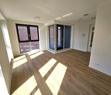 Müllerkade 493 - Photo 1