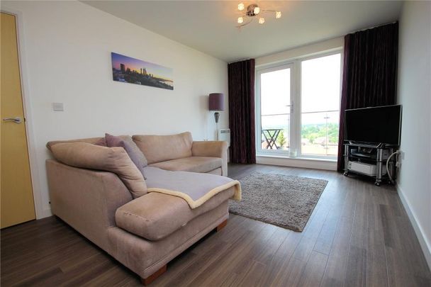 Guildford Road, Woking, Surrey, GU22 - Photo 1