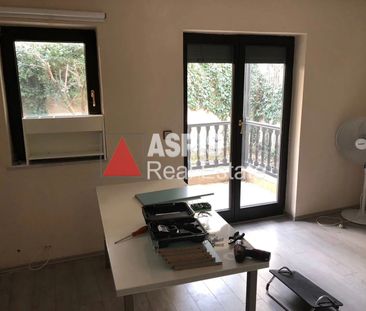 Μονοκατοικία για ενοικίαση Παλιός Οικισμός Πανοράματος (Πανόραμα) - Photo 3