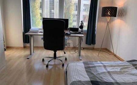 Wohnung in Bern - Photo 2