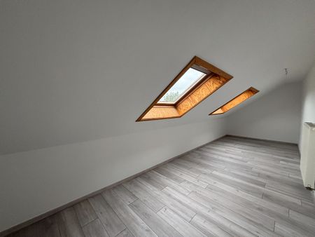 Instapklaar duplexappartement in Heers - Photo 4