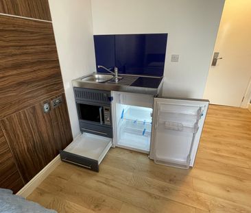 West Street, Brighton BN1 2RA - Photo 1