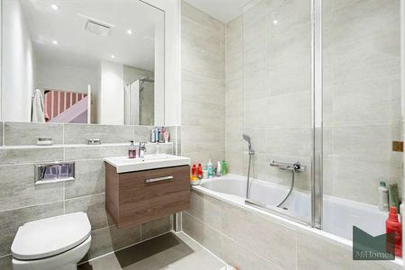 Well Grove, Whetstone, N20 - Photo 5