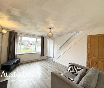 2 bedroom semi-detached house to rent - Photo 1