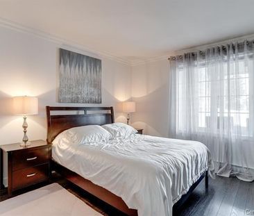 4 1/2 à louer , 1152, boulevard Curé-Labelle Blainville - Photo 3