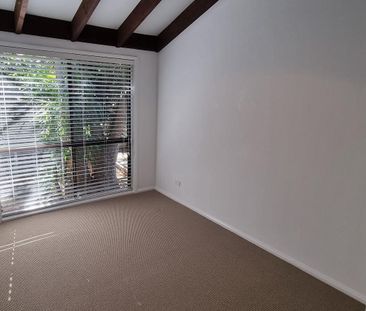 Freshly Updated Home in Quiet Shelly Beach Location - Photo 1