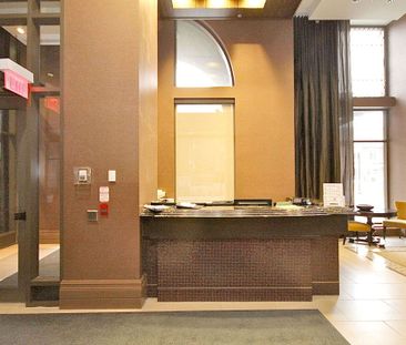 For Lease - 385 Prince of Wales Drive Unit# 711, Mississauga, Ontario - Photo 4