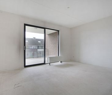 Franklinstraat 145 - Foto 6