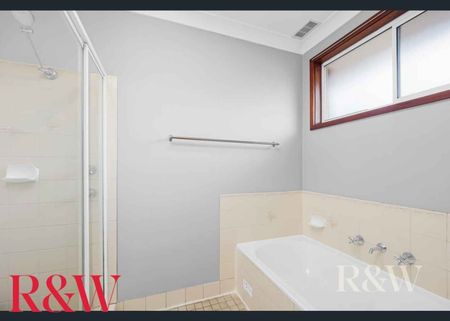 10 Fishburn Place Narellan - Photo 5