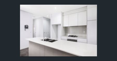 Modern Beachside Living – Little Bay - Photo 4