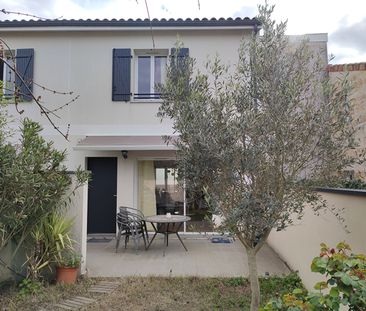 House - Photo 5