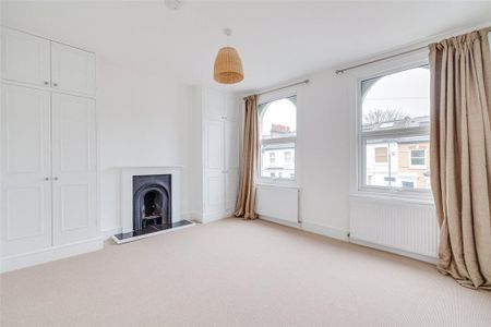 4 bedroom house to rent - Photo 5