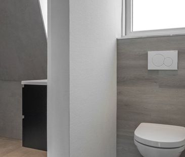 Te huur: Appartement Houtlaan 61 c in Drachten - Photo 5