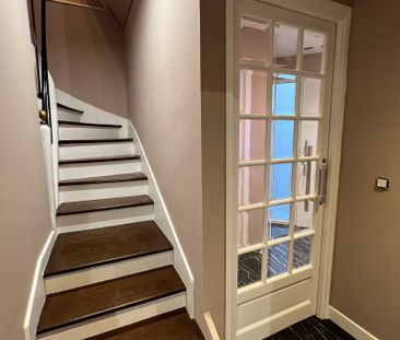 2 pièces - Meublé - 32 m² - 1er étage - Colocation non autorisée - Photo 5