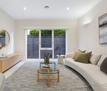 60B Milan Street, Mentone - Photo 1