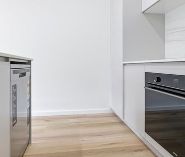 NEW BUILD HOME FOR RENT IN WYNDHAM VALE - Photo 4