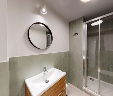Ariane — Chambre Privée 2 - Photo 2