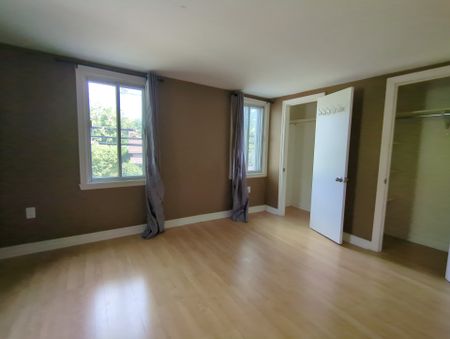 Maison à étages - 3140 Route Édouard-VII - Photo 3