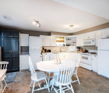 For Lease - 801 Tarn Court, Oshawa, Ontario - Photo 6