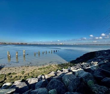 The Lantern Building, Davidson Close, SO45 - Photo 1