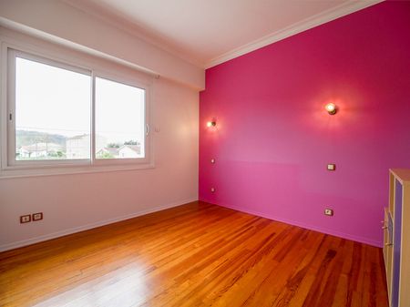 Location Appartement 5 pièces 164m² - Photo 4