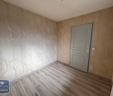 Appartement 2 pièces à - Photo 1
