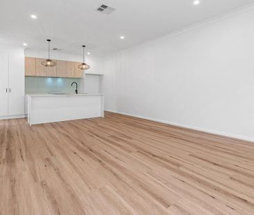 Put simply, welcome to Maryland - Photo 6