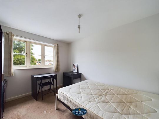 5 bedroom townhouse to rent - Photo 1