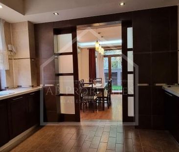 Casa 5 camere- Baneasa Lac, RENT - Photo 3