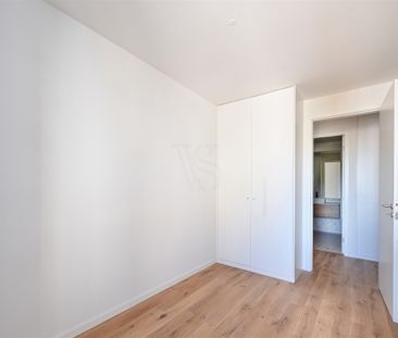 Apartamento T2 - Photo 1