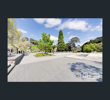 112/131 Pelham Street, Carlton, Vic 3053 - Photo 5