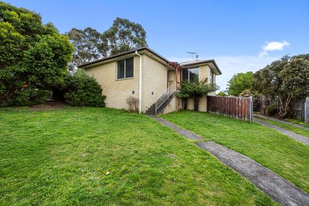 16 Pine Avenue Kingston TAS 7050 Australia - Photo 5