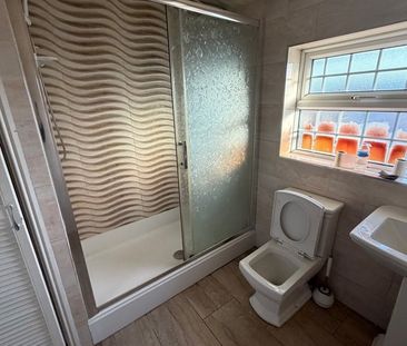 Room in a Shared House, Ravensdale Road, B10 - Photo 4