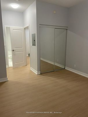 For Lease - 80 Absolute Avenue Unit# 103, Mississauga, Ontario - Photo 1