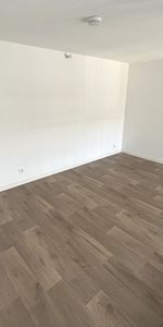 Appartement 1 pièce - Photo 4