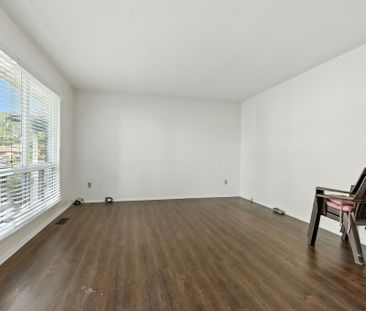 For Lease - 10 Owen Place Unit# MAIN, Hamilton, Ontario - Photo 1