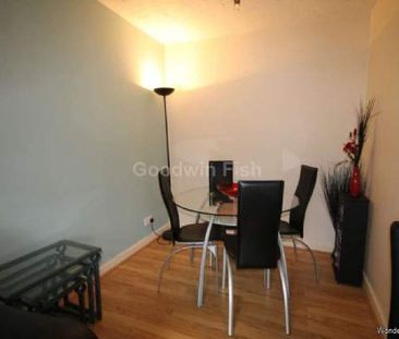 2 bedroom property to rent in Manchester - Photo 3