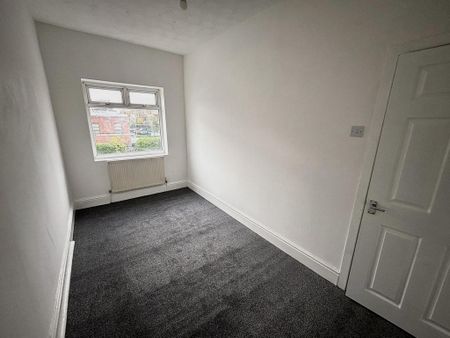 3 bedroom house to rent - Photo 4