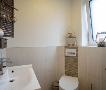 Neuwertig - Top Ausstattung. Ein Haus zum Verlieben. - Photo 6