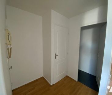 APPARTEMENT CENTRE VILLE - Photo 5