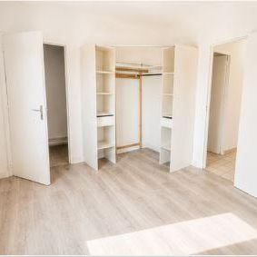Location Appartement 2 pièces 35m² LOMME 59160 - Photo 2