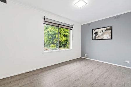 Modern, Low-Maintenance Living in a Peaceful Boutique Complex - Photo 3