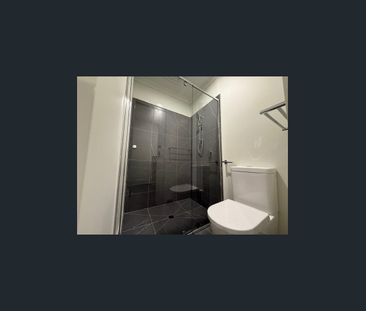 **REGISTER TO INSPECT VIA REALESTATE.COM.AU LINK & PHOTO ID MUST BE... - Photo 6